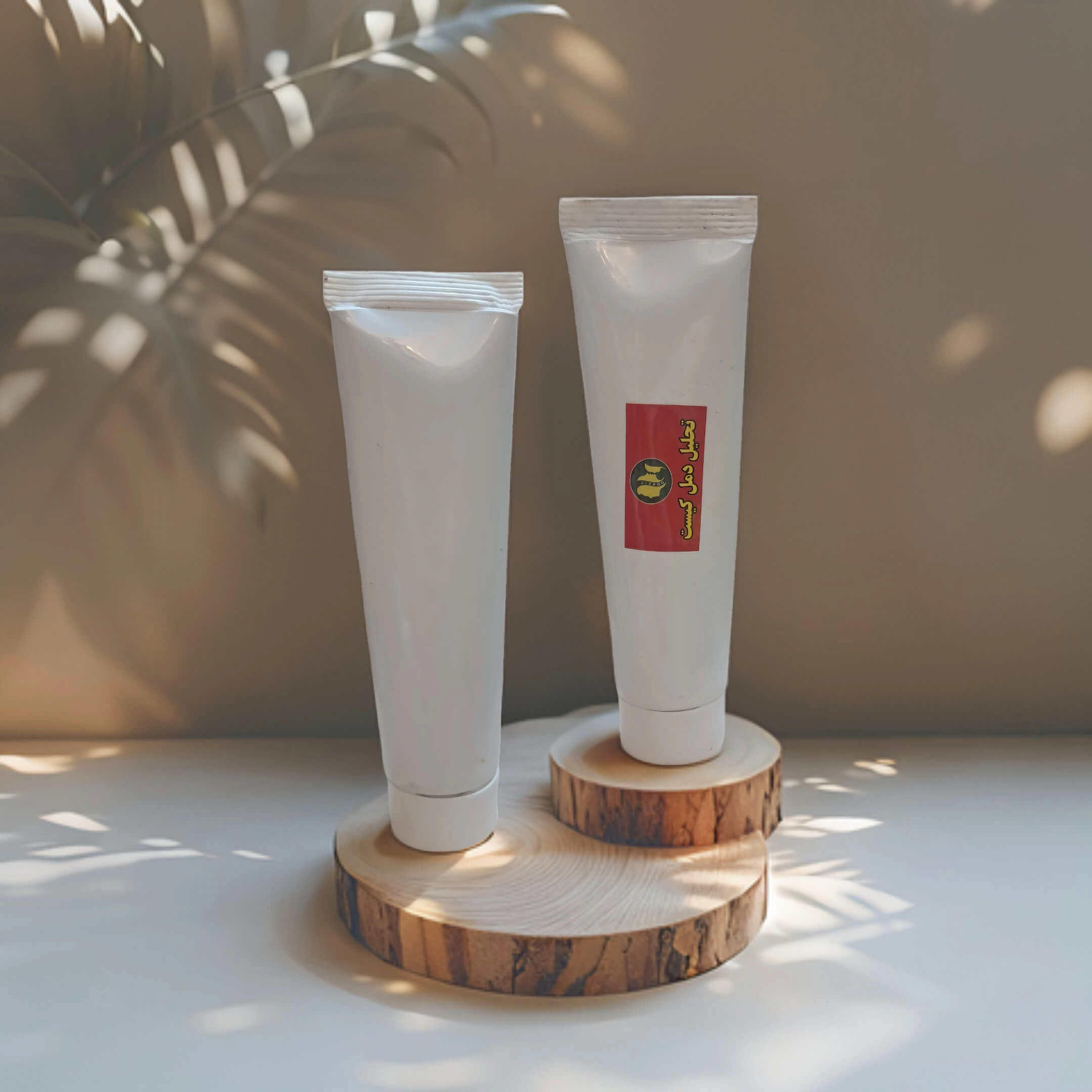 image_Pippit_202504301444 (3).webp